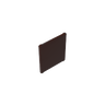 Dark Brown 308