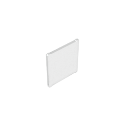 GDS-2179 - Glass For Frame 1 x 3 x 3