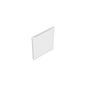 GDS-2179 - Glass For Frame 1 x 3 x 3