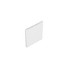 Transparent 40