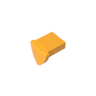 Flame Yellowish Orange 191