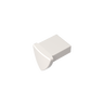 White 1