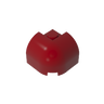 New Dark Red 154