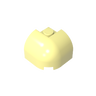 Lemon Chiffon