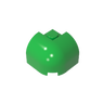 Bright Green 37