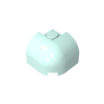 Aqua 323
