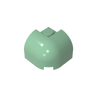 Sand Green 151