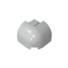 Medium Stone Grey 194
