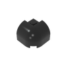 Black 26