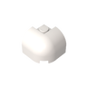 White 1