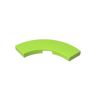 Bright Yellowish Green 119