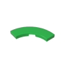 Bright Green 37