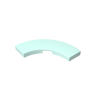 Aqua 323