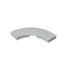Medium Stone Grey 194