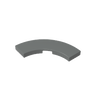 Dark Stone Grey 199