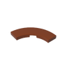 Reddish Brown 192