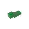 Dark Green 28