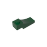 Earth Green 141