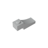 Medium Stone Grey 194