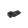 Black 26