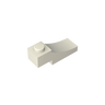 White 1