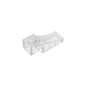 GDS-2183 - Brick Curved 3 x 1 with 2/3 Inverted Cutout