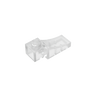 Transparent 40