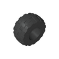 GDS-2184 - Tyre 24 x 12 R Balloon