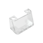 GDS-2185 - Windscreen 2 x 4 x 2 Inverted