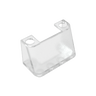 Transparent 40