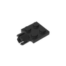 Black 26