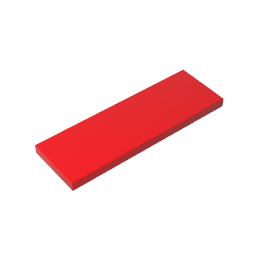 GDS-2187 - Tile 2 x 6