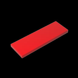 GDS-2187 - Tile 2 x 6