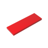 Bright Red 21