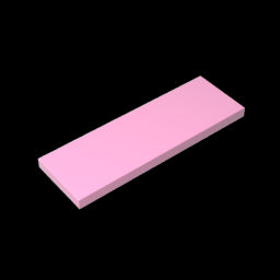 GDS-2187 - Tile 2 x 6