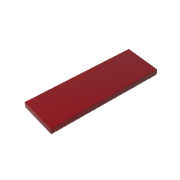 GDS-2187 - Tile 2 x 6