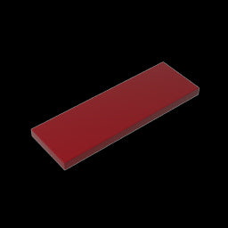 GDS-2187 - Tile 2 x 6