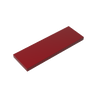 New Dark Red 154