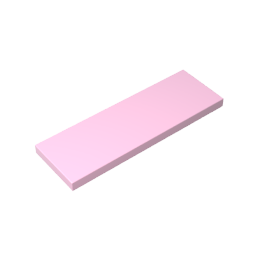 GDS-2187 - Tile 2 x 6