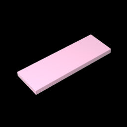 GDS-2187 - Tile 2 x 6
