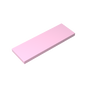 GDS-2187 - Tile 2 x 6