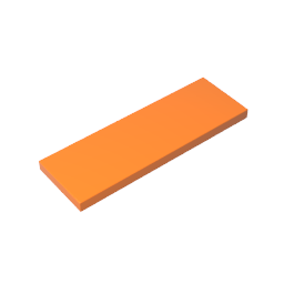 GDS-2187 - Tile 2 x 6
