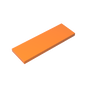 GDS-2187 - Tile 2 x 6