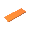 Bright Orange 106
