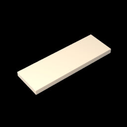 GDS-2187 - Tile 2 x 6