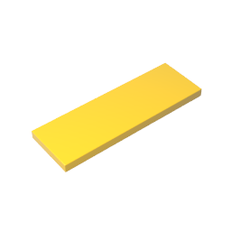 GDS-2187 - Tile 2 x 6