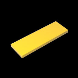 GDS-2187 - Tile 2 x 6