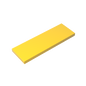 GDS-2187 - Tile 2 x 6
