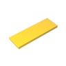 Bright Yellow 24