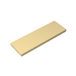 GDS-2187 - Tile 2 x 6